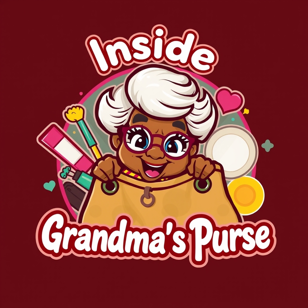 SOMETHING FOR THE PEOPLE